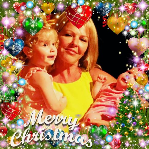 Meet your Posher, Carmela milio - Picture 1 of 1